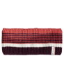 Vaude čelenka Melbu IV, unisex, cassis