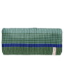 Vaude čelenka Melbu IV, unisex, woodland