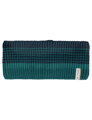 Vaude čelenka Melbu IV, unisex, mallard green