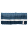 Vaude čelenka Melbu IV, unisex, pastel blue