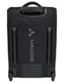 Vaude taška na kolieskach Rotuma 35, black