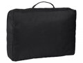 Vaude cestovný organizér Trip Box L, black