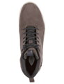 Vaude zimné topánky  UBN Kiruna II Mid STX, dámske, anthracite