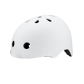 Leatt cyklistická prilba MTB Urban 1.0 V22, white