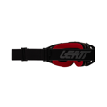 Leatt okuliare Goggle Velocity 5.0 MTB Iriz