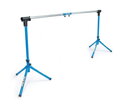 Park Tool stojan výstavný PT-ES-1-