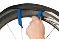 Park Tool montpáka úzka PT-TL-1-2-1-