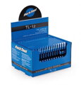 Park Tool montpáka úzka PT-TL-1-2-1-