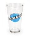 Park Tool sklenený pohár PT-PNT-5-