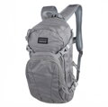 Force batoh ECLIPSE 12 l, šedý