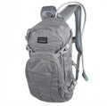 Force batoh ECLIPSE 12 l +2 l rezervoár, šedý
