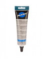 Park Tool vazelína High Performance PT-HPG-1