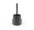 Park Tool Sťahovák pastorkov s tŕňom ParkTool PT-FR-5-2G-
