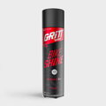GRiTT leštidlo - Bike Shine 400ml , sprej