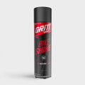 GRiTT leštidlo - Bike Shine 400ml , sprej