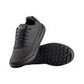 LEATT cyklistická obuv Flat 2.0  , Black