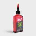 GRiTT mazivo na reťaz - Chain Lube Ceramic True BiO , 120ml