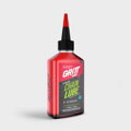 GRiTT mazivo na reťaz - Chain Lube Ceramic True BiO , 120ml