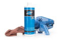 Park Tool kvapalina na čistenie reťaze ParkTool  PT-CB-4-