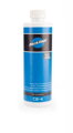 Park Tool kvapalina na čistenie reťaze ParkTool  PT-CB-4-