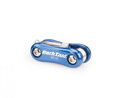Park Tool multikľúč PT-MT-10-