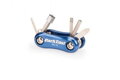 Park Tool multikľúč PT-MT-10-