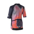 LEATT dres krátky rukáv MTB Endurance 3.0 Women  , Heatmap Black