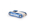 Park Tool Multikľúč ParkTool MT-40 PT-MT-40-