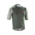 LEATT dres krátky rukáv MTB Endurance 6.0  , Mist Green