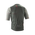 LEATT dres krátky rukáv MTB Endurance 6.0  , Mist Green