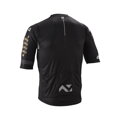 LEATT dres krátky rukáv MTB Endurance 6.0  , Racing Black
