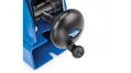 Park Tool vidlica centrovacia PROFESSIONAL PT-TS-4-3-