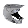 LEATT integrálna prilba MTB Gravity 2.0  , Grey