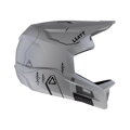 LEATT integrálna prilba MTB Gravity 2.0  , Grey
