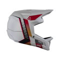 LEATT integrálna prilba MTB Gravity 2.0  , White