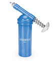 Park Tool pištoľ GREASE GUN PT-GG-1-