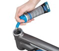 Park Tool pištoľ GREASE GUN PT-GG-1-