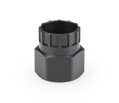 Park Tool sťahovák kazetových pastorkov PT-FR-5-2-