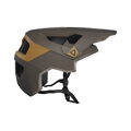 LEATT prilba MTB AllMtn 4.0  , Lager Yellow