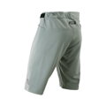 LEATT šortky MTB Gravity 2.0  , Mist Green