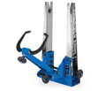 Park Tool vidlica centrovacia PROFESSIONAL PT-TS-4-2-