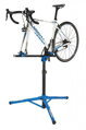 Park Tool stojan montážny Team Issue PT-PRS-22-2-