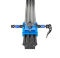 Park Tool stojan montážny Team Issue PT-PRS-22-2-