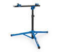 Park Tool stojan montážny Team Issue PT-PRS-22-2-