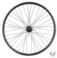 Force koleso zadné XC DISC 559x23 FHM475 6d 36d