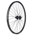 Force koleso zadné XC DISC 559x23 FHM475 6d 36d