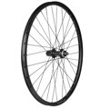 Force koleso zadné XC DISC 559x23 TX505-CL 32d