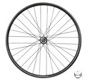 Force koleso zadné XC DISC 584x23 F804333-6d 32d