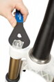 Park Tool kľúč kónusový 26 mm PT-SCW-26-