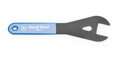 Park Tool kľúč kónusový 26 mm PT-SCW-26-